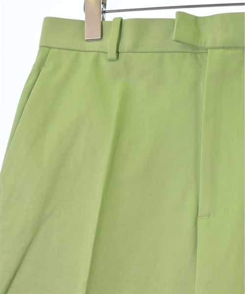 BOTTEGA VENETA Chinos