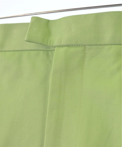 BOTTEGA VENETA Chinos