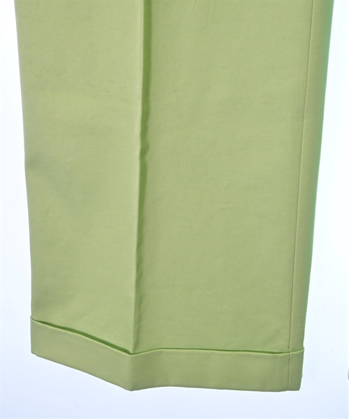 BOTTEGA VENETA Chinos