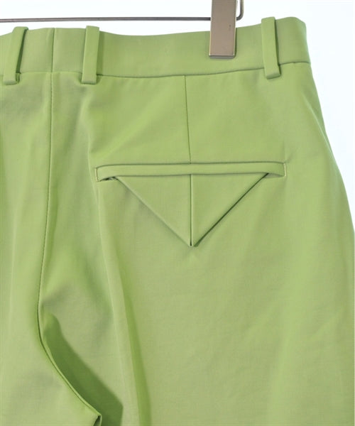 BOTTEGA VENETA Chinos