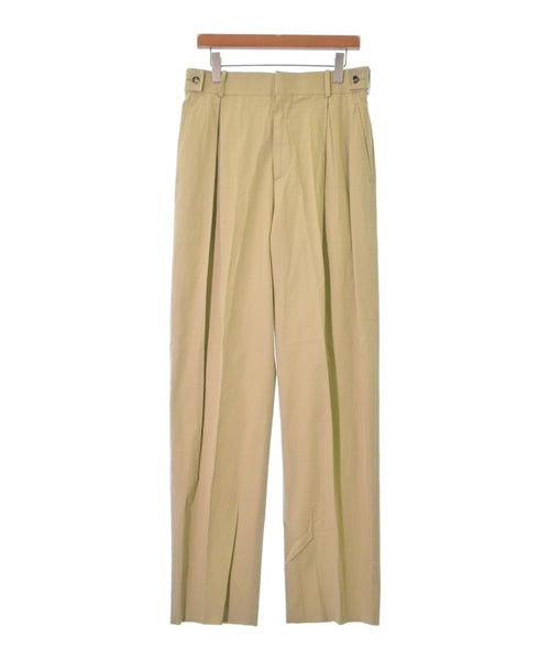 BOTTEGA VENETA Chinos