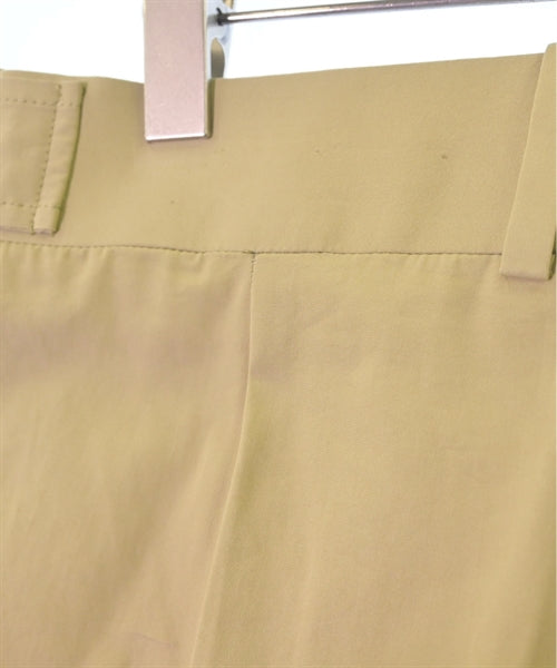 BOTTEGA VENETA Chinos