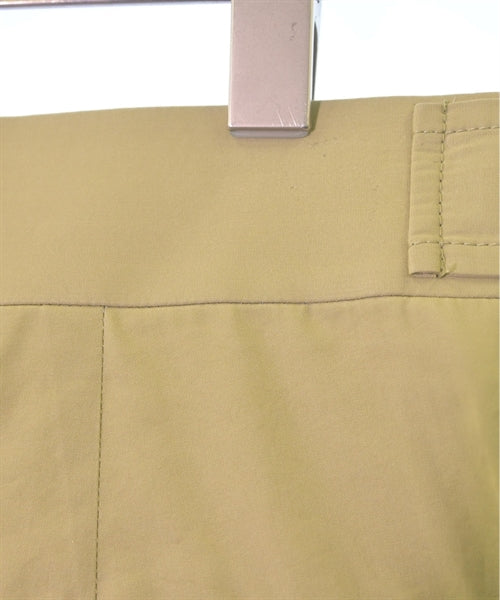 BOTTEGA VENETA Chinos