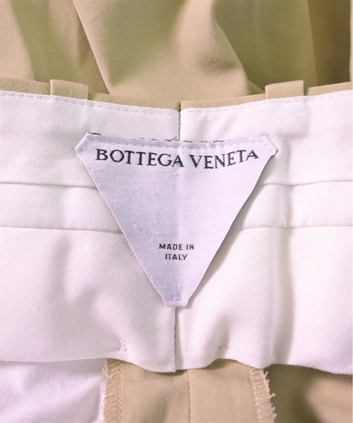 BOTTEGA VENETA Chinos