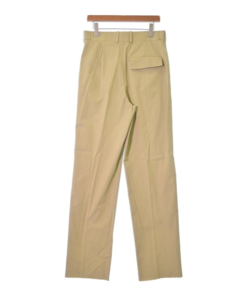 BOTTEGA VENETA Chinos