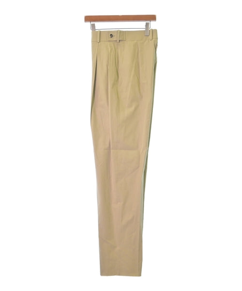 BOTTEGA VENETA Chinos
