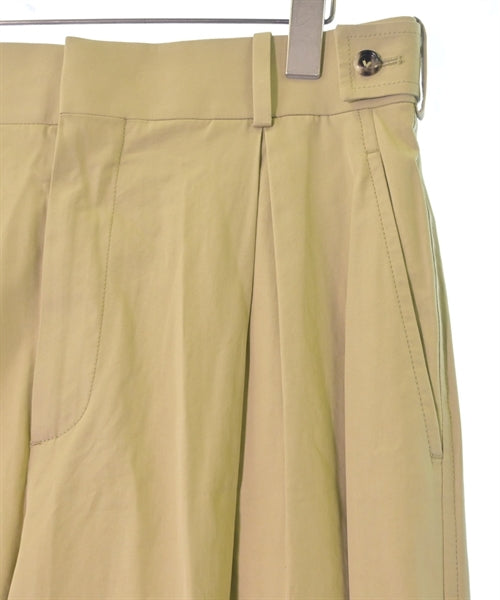 BOTTEGA VENETA Chinos