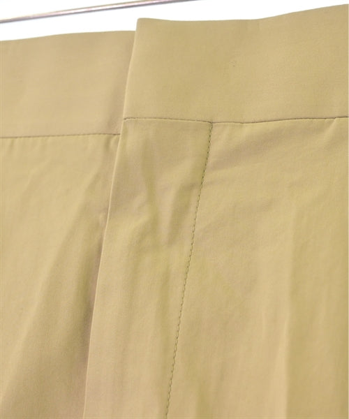 BOTTEGA VENETA Chinos