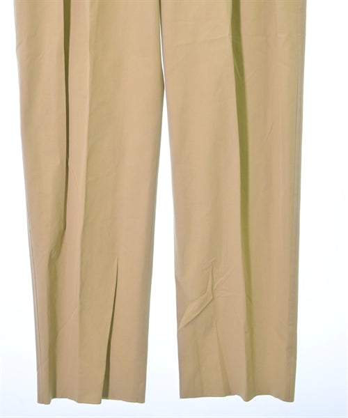 BOTTEGA VENETA Chinos
