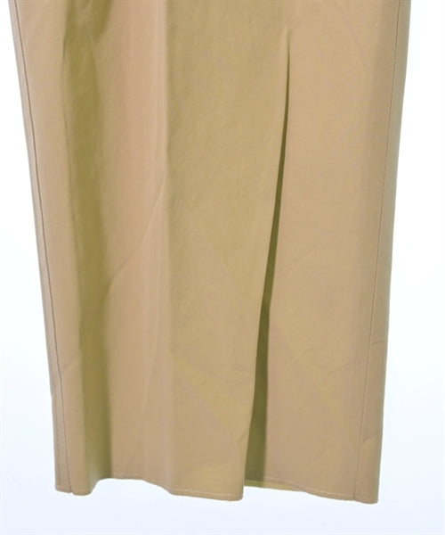 BOTTEGA VENETA Chinos