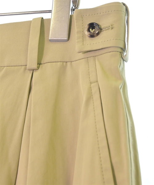 BOTTEGA VENETA Chinos