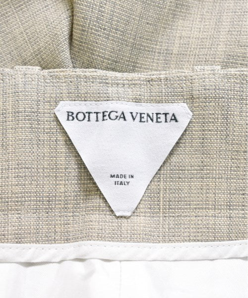 BOTTEGA VENETA Shorts