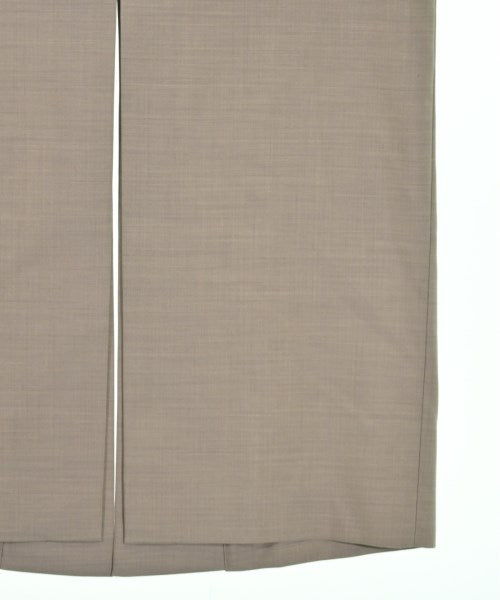 BOTTEGA VENETA Long/Maxi length skirts
