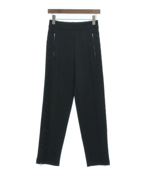 BOTTEGA VENETA Sweat pants