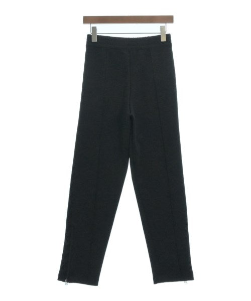 BOTTEGA VENETA Sweat pants