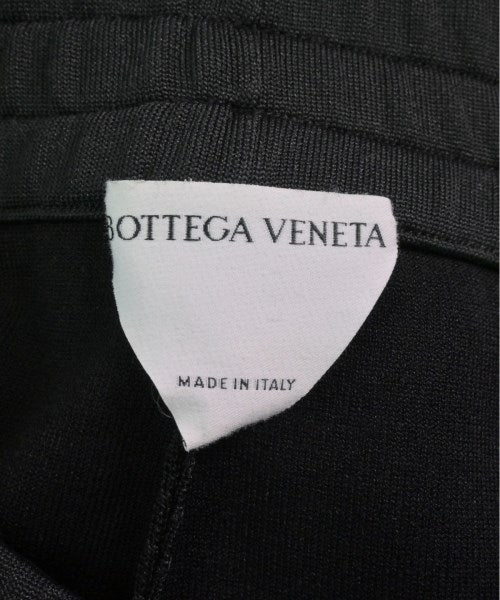 BOTTEGA VENETA Sweat pants