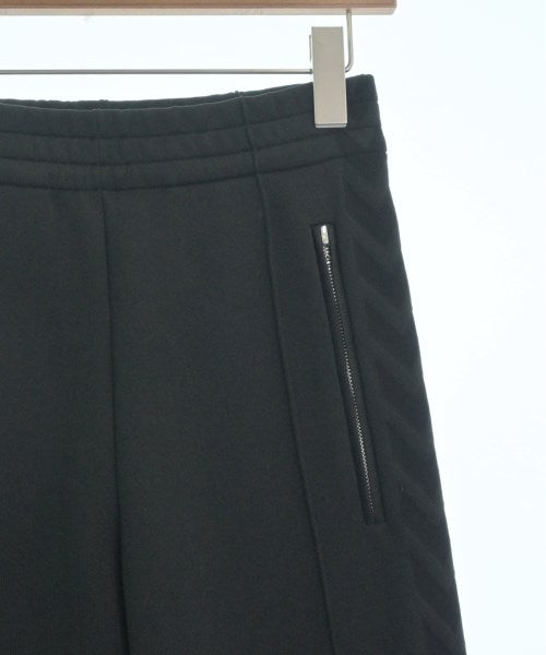 BOTTEGA VENETA Sweat pants