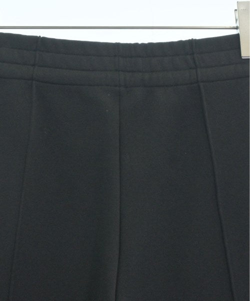 BOTTEGA VENETA Sweat pants