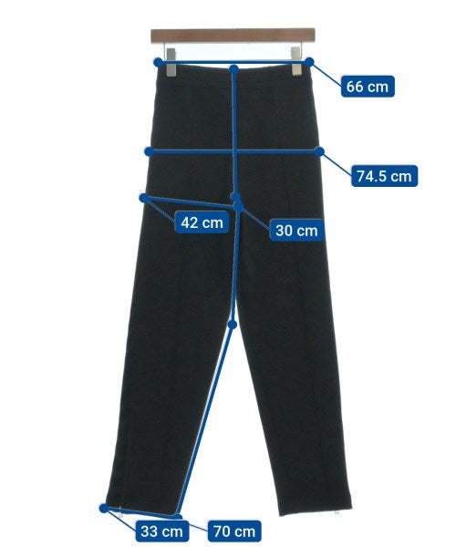 BOTTEGA VENETA Sweat pants