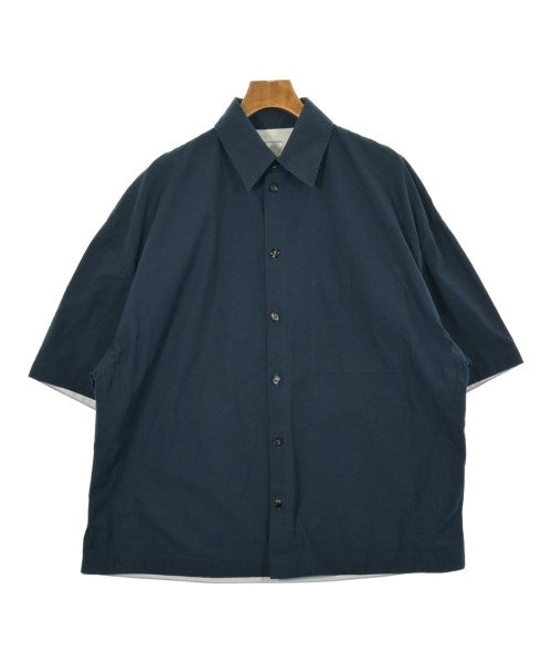 BOTTEGA VENETA Casual shirts