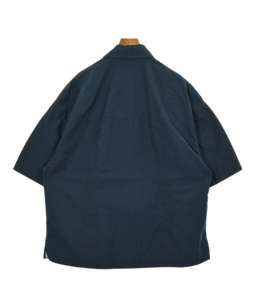 BOTTEGA VENETA Casual shirts