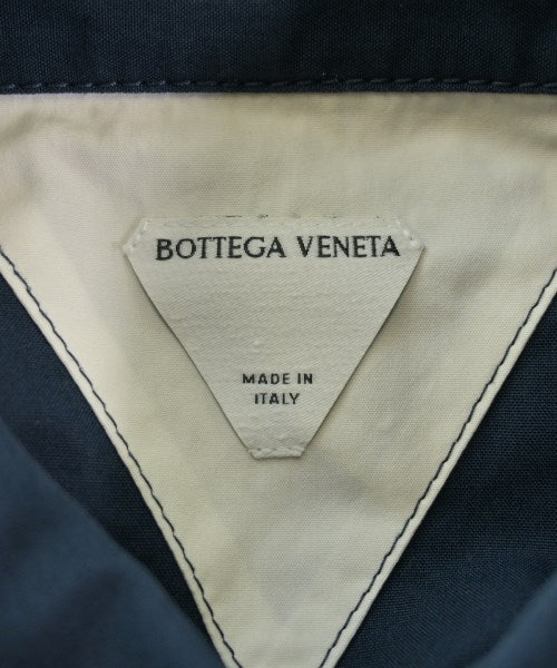 BOTTEGA VENETA Casual shirts