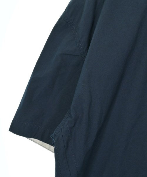 BOTTEGA VENETA Casual shirts