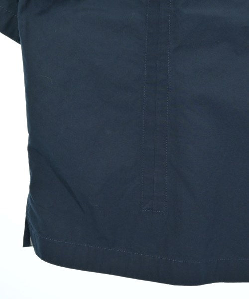 BOTTEGA VENETA Casual shirts