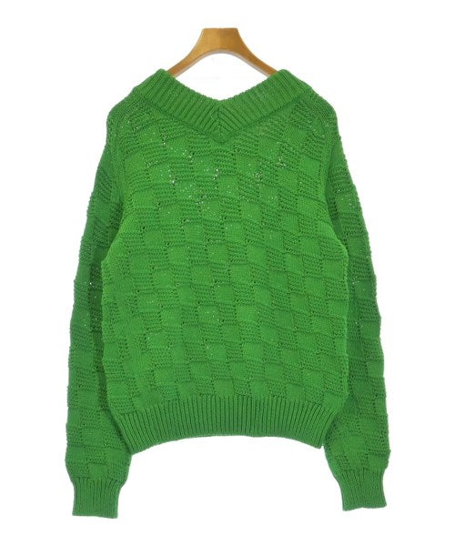 BOTTEGA VENETA Sweaters