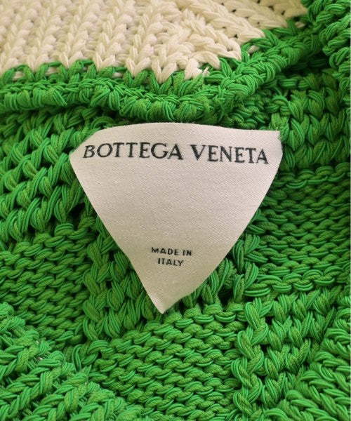 BOTTEGA VENETA Sweaters
