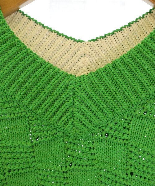 BOTTEGA VENETA Sweaters