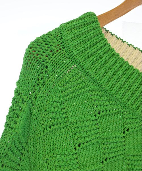 BOTTEGA VENETA Sweaters