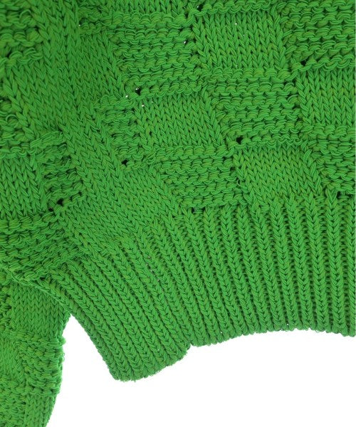 BOTTEGA VENETA Sweaters