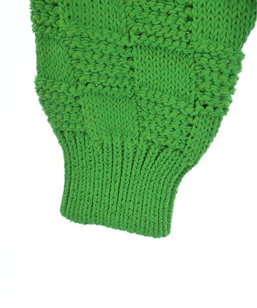 BOTTEGA VENETA Sweaters