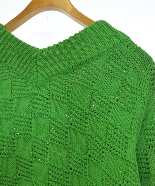 BOTTEGA VENETA Sweaters