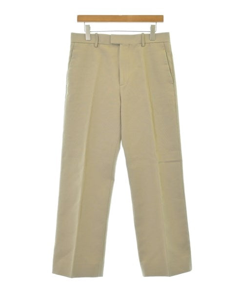 BOTTEGA VENETA Trousers