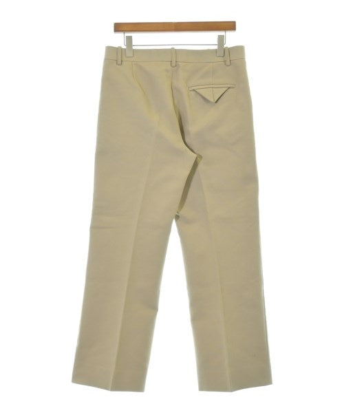 BOTTEGA VENETA Trousers