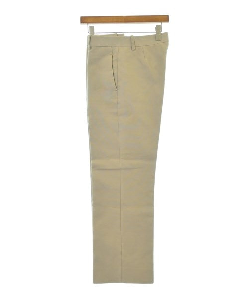 BOTTEGA VENETA Trousers