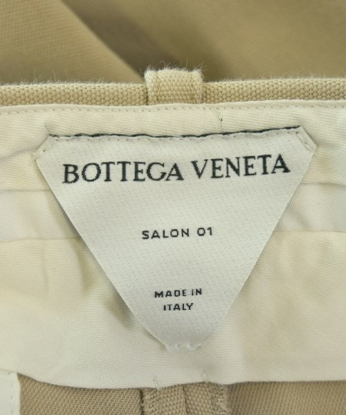 BOTTEGA VENETA Trousers