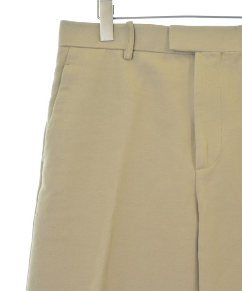 BOTTEGA VENETA Trousers