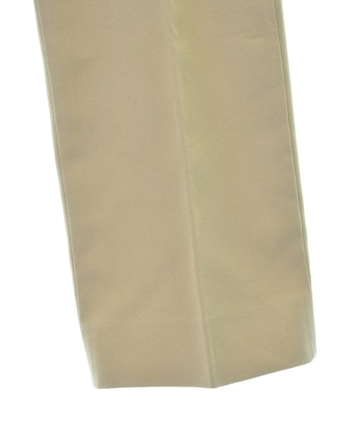 BOTTEGA VENETA Trousers