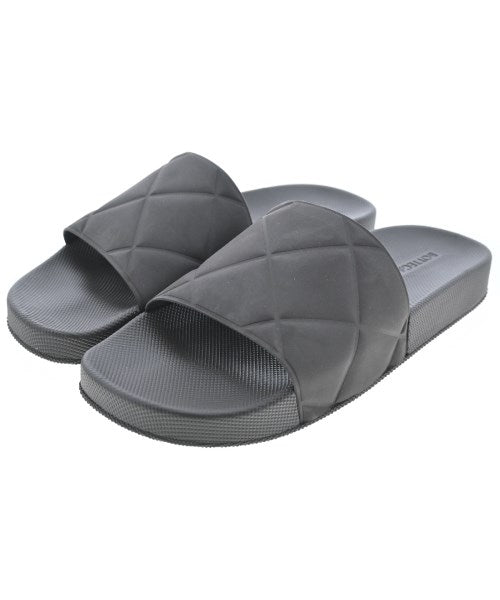 BOTTEGA VENETA Sandals