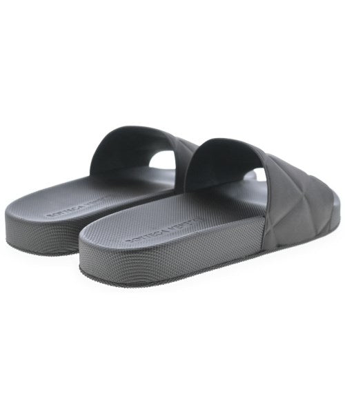 BOTTEGA VENETA Sandals