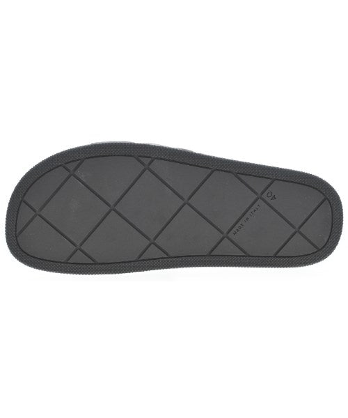BOTTEGA VENETA Sandals