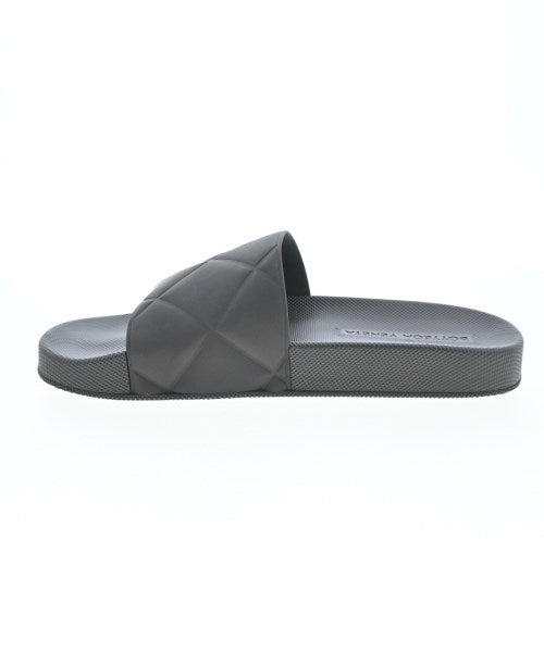 BOTTEGA VENETA Sandals