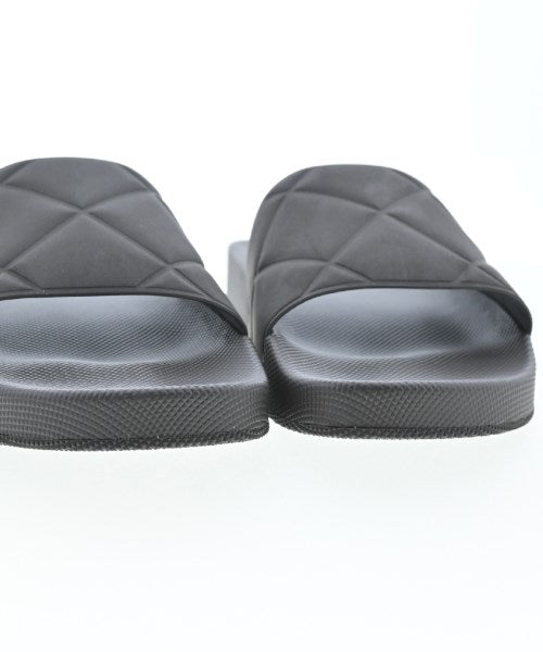 BOTTEGA VENETA Sandals