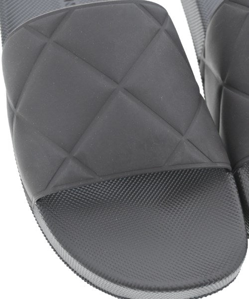 BOTTEGA VENETA Sandals