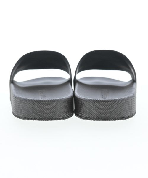 BOTTEGA VENETA Sandals