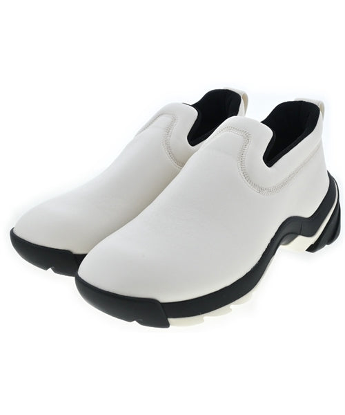 BOTTEGA VENETA Sneakers