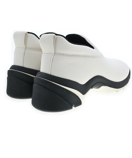 BOTTEGA VENETA Sneakers